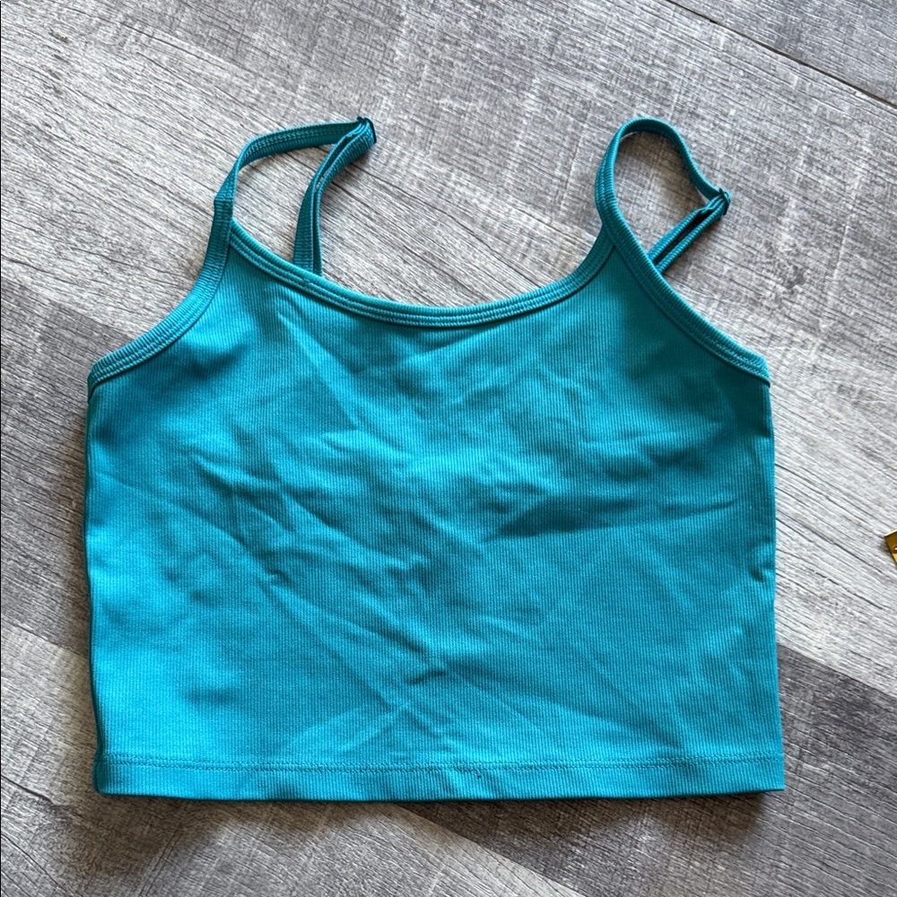 Balance Athletica The‎ Key Tank Top